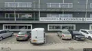 Kantoor for rent, Zaanstad, North Holland, Industrieweg 10