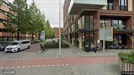 Commercial space for rent, Amstelveen, North Holland, Stroombaan 1