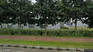 Commercial space for rent, Haarlemmermeer, North Holland, Jacobus Spijkerdreef 256
