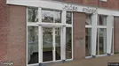 Commercial space for rent, Amsterdam Centrum, Amsterdam, Leidsegracht 101