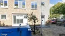 Commercial space for rent, Rotterdam Kralingen-Crooswijk, Rotterdam, Sionstraat 39