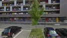 Commercial property for sale, Breda, North Brabant, Waterweegbree 63