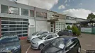 Commercial property for sale, Westland, South Holland, Nieuweweg 6D