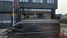 Commercial space for rent, Schiedam, South Holland, Kommiezenlaan 25