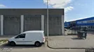 Commercial space for rent, Utrecht Overvecht, Utrecht, Arkansasdreef 32