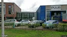 Productie for rent, Oldenzaal, Overijssel, Zwollestraat 1