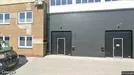 Commercial space for rent, Rotterdam Hoek van Holland, Rotterdam, Zekkenstraat 9