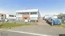 Commercial space for rent, Almere, Flevoland, Vlotbrugweg 4