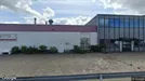 Commercial space for rent, Etten-Leur, North Brabant, Handelsweg 7
