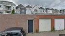 Kantoor for rent, Breda, North Brabant, Sluisstraat 44