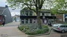 Kantoor for rent, Etten-Leur, North Brabant, Bisschopsmolenstraat 90