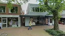 Grond for rent, Etten-Leur, North Brabant, Bisschopsmolenstraat 43