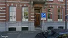 Kantoor for rent, Breda, North Brabant, Stationsplein 1