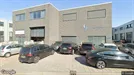 Commercial space for rent, Breda, North Brabant, Neerloopweg 3
