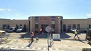 Commercial space for rent, Breda, North Brabant, Minervum 7408