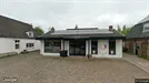 Kantoor for rent, Voorst, Gelderland, Rijksstraatweg 32B