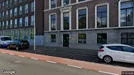 Kantoor for rent, The Hague Centrum, The Hague, Mauritskade 33