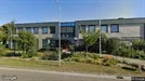 Grond for sale, Oost Gelre, Gelderland, Galileïstraat 26