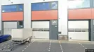 Commercial property for sale, Rotterdam Charlois, Rotterdam, Driemanssteeweg 666A