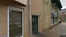 Commercial space for rent, Oldenzaal, Overijssel, Boterstraat 32