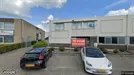 Commercial space for rent, Woerden, Province of Utrecht, Bierbrouwersweg 31