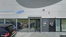 Commercial space for rent, Rotterdam Overschie, Rotterdam, Sevillaweg 104