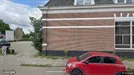 Grond for sale, Almelo, Overijssel, Sluiskade Noordzijde 58