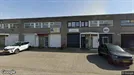 Commercial space for rent, Almere, Flevoland, Brasemstraat 22