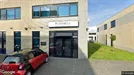 Commercial space for rent, Groningen, Groningen (region), Stavangerweg 21-10