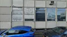 Commercial space for rent, Arnhem, Gelderland, Bruningweg 2A