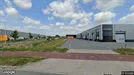 Commercial space for rent, Tholen, Zeeland, Marconiweg 36