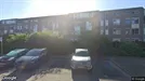 Commercial property for sale, Purmerend, North Holland, Markerkade 12