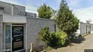 Commercial property for sale, Almere, Flevoland, Breedenborgstraat 3