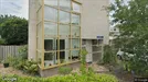 Commercial property for sale, Almere, Flevoland, Henry Fondastraat 11