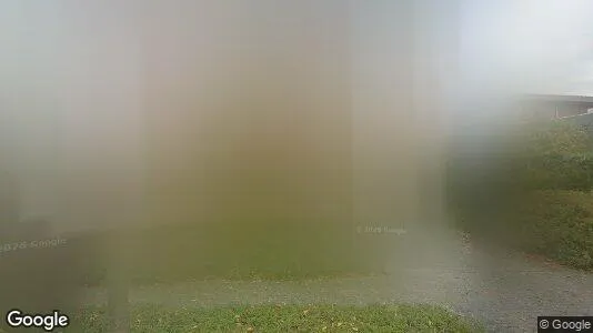 Bedrijfsruimtes for sale i Almere - Foto uit Google Street View