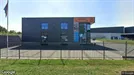 Productie for rent, Uden, North Brabant, Mandenmakerstraat 5
