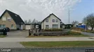 Commercial property for sale, Heerenveen, Friesland NL, Leeuwarderstraatweg 83