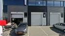 Kantoor for sale, Breda, North Brabant, Konijnenberg 193