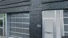 Kantoor for sale, Cromstrijen, South Holland, Edisonstraat 84a