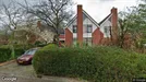 Commercial space for rent, Winsum, Groningen (region), Steenbakkerij 12d