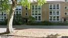 Commercial property for sale, Hilversum, North Holland, Diependaalselaan 398