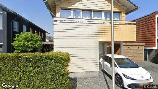 Bedrijfsruimtes for sale i Purmerend - Foto uit Google Street View