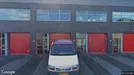 Commercial space for rent, Noordwijk, South Holland, De Hooge Krocht 89
