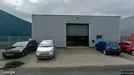 Commercial space for rent, Almelo, Overijssel, Edisonstraat 13