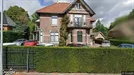 Kantoor for rent, Hilversum, North Holland, Koninginneweg 31