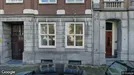 Kantoor for rent, Amsterdam Centrum, Amsterdam, Sarphatistraat 8
