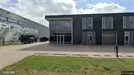 Magazijn for rent, Doetinchem, Gelderland, Innovatieweg 16D