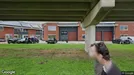 Commercial space for rent, Capelle aan den IJssel, South Holland, Fascinatio Boulevard 500