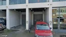Commercial space for rent, Amsterdam Oud-Zuid, Amsterdam, Helicopterstraat 5-7