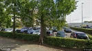 Kantoor for rent, Den Bosch, North Brabant, Het Zuiderkruis 29